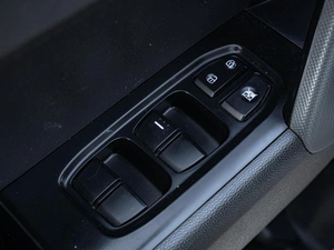 Внедорожник Hyundai Creta 2018 года, 1696000 рублей, Нижний Новгород