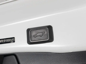 Внедорожник Toyota RAV4 2020 года, 3627554 рублей, Тюмень
