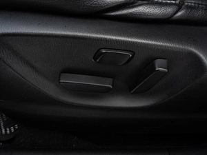 Внедорожник Mazda CX-5 2014 года, 1769000 рублей, Самара