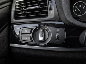 Внедорожник BMW X3 2015 года, 2060000 рублей, Краснодар