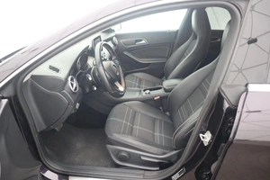 Седан Mercedes-benz B-класс 2015 года, 2145000 рублей, Орёл