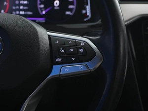 Седан Volkswagen Passat 2020 года, 3149046 рублей, Москва