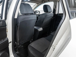 Хетчбэк Mazda 3 2012 года, 1272000 рублей, Ставрополь