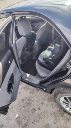 Седан Mazda Atenza 2003 года, 525000 рублей, Железногорск