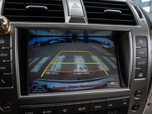 Внедорожник Lexus GX 2015 года, 4070000 рублей, Краснодар