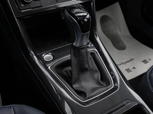 Внедорожник Volkswagen Tharu XR 2025 года, 2995000 рублей, Краснодар