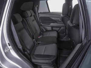 Внедорожник Mitsubishi Outlander 2018 года, 2199000 рублей, Ростов-на-Дону