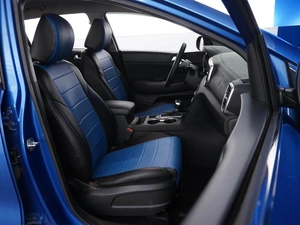 Внедорожник Kia Sportage 2021 года, 2683055 рублей, Москва