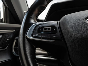 Внедорожник Chery Tiggo 7 Pro 2022 года, 1610000 рублей, Краснодар
