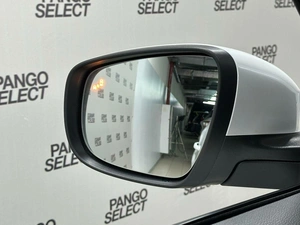 Внедорожник Chery Tiggo 4 Pro 2023 года, 1670000 рублей, Красноярск