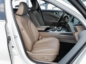 Седан Kia K8 2021 года, 3419000 рублей, Краснодар