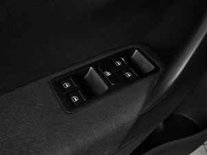 Седан Volkswagen Polo 2017 года, 1039000 рублей, Ростов-на-Дону