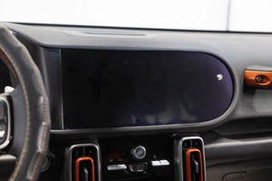 Внедорожник Haval Dargo 2024 года, 2899000 рублей, Новосибирск