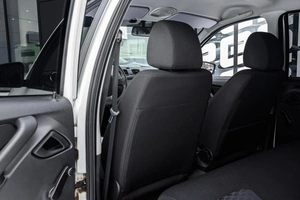 Седан ВАЗ (LADA) Granta 2020 года, 639000 рублей, Ульяновск