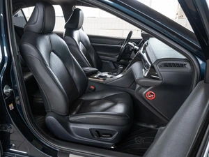 Седан Toyota Camry 2018 года, 2699000 рублей, Краснодар