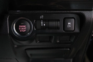 Универсал Subaru Levorg 2019 года, 1749000 рублей, Новокузнецк