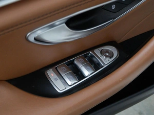 Лифтбек Mercedes-benz AMG GT 2019 года, 7498999 рублей, Москва