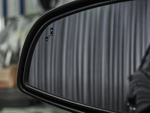 Седан ВАЗ (LADA) Vesta Cross 2026 года, 1929000 рублей, Ставрополь