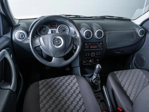 Универсал ВАЗ (LADA) Largus 2020 года, 1079000 рублей, Ставрополь