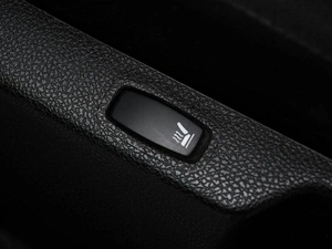 Внедорожник Renault Kaptur 2018 года, 1030000 рублей, Волгоград