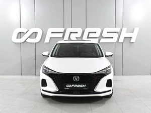 Седан Changan Eado Plus 2023 года, 1725000 рублей, Ростов-на-Дону