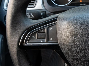 Лифтбек Skoda Rapid 2018 года, 1035000 рублей, Краснодар