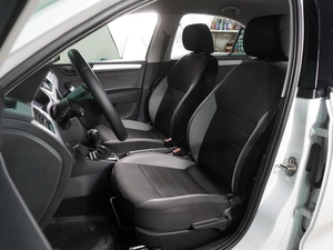 Лифтбек Skoda Rapid 2019 года, 1329000 рублей, Воронеж