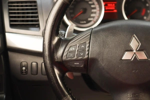 Седан Mitsubishi Lancer 2007 года, 779000 рублей, Челябинск