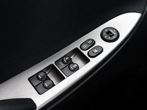 Седан Hyundai Solaris 2016 года, 1070000 рублей, Краснодар