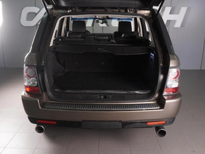 Внедорожник Land Rover Range Rover Sport 2010 года, 2129000 рублей, Минеральные Воды