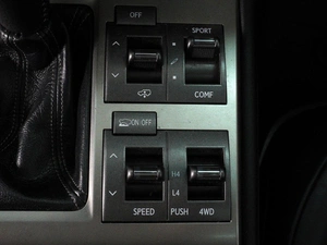 Внедорожник Lexus GX 2014 года, 4365000 рублей, Минеральные Воды