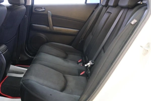 Седан Mazda 6 2011 года, 959000 рублей, Омск