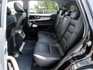 Внедорожник Chery Tiggo 8 Pro 2021 года, 1598000 рублей, Ставрополь