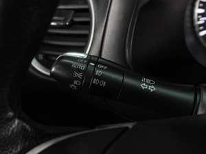 Внедорожник Infiniti JX 2013 года, 1599000 рублей, Тюмень