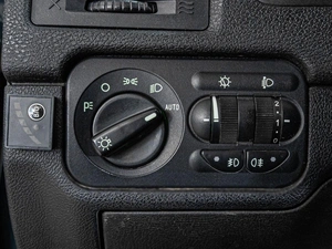 Пикап УАЗ Pickup 2012 года, 689000 рублей, Ставрополь