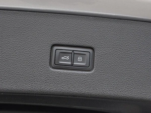 Внедорожник Audi Q8 2019 года, 5450000 рублей, Краснодар