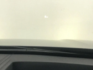 Внедорожник BMW X2 2018 года, 1995000 рублей, Красноярск