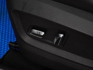 Внедорожник Chery Tiggo 7 Pro 2022 года, 1699000 рублей, Воронеж