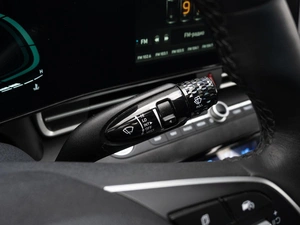 Седан Hyundai Elantra 2023 года, 2300000 рублей, Краснодар