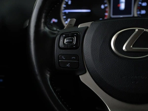 Внедорожник Lexus NX 2017 года, 2897444 рублей, Москва