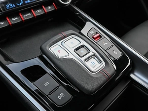 Седан Hyundai Lafesta 2025 года, 2990000 рублей, Волгоград