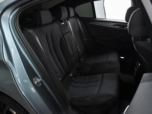 Седан BMW 5 серия 2020 года, 3857000 рублей, Воронеж