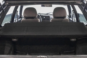 Хетчбэк ВАЗ (LADA) 2109 2004 года, 99000 рублей, Барнаул