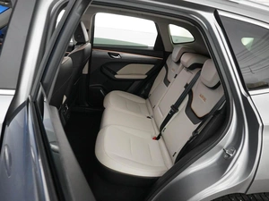Внедорожник Haval Jolion 2022 года, 1870444 рублей, Москва