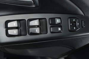 Внедорожник Hyundai ix35 2014 года, 1359000 рублей, Тюмень