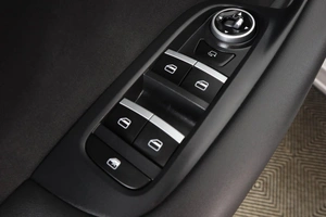 Внедорожник Chery Tiggo 7 Pro Max 2023 года, 2199000 рублей, Пермь