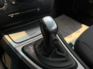 Хетчбэк BMW 1 серия 2010 года, 730000 рублей, Уфа