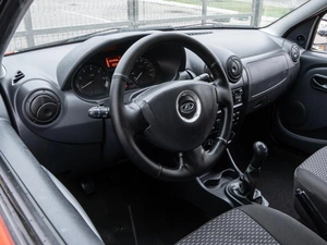 Фургон ВАЗ (LADA) Largus 2019 года, 599000 рублей, Волгоград