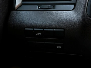 Внедорожник Lexus RX 2017 года, 3510000 рублей, Волгоград