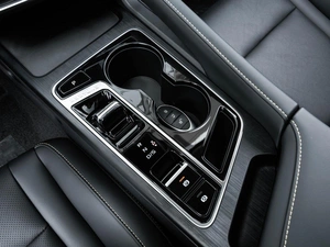 Лифтбек FAW Bestune B70 2024 года, 2525000 рублей, Ставрополь